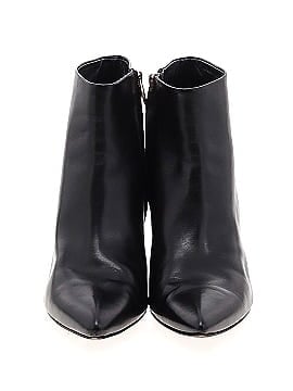 Alexander Wang Ankle Boots (view 2)