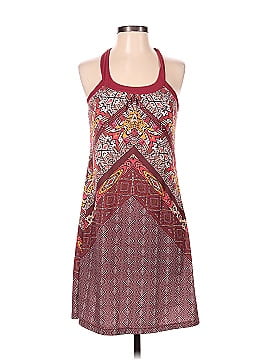 PrAna Casual Dress (view 1)