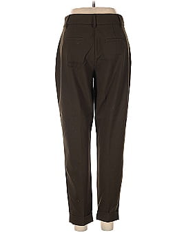 Banana Republic Casual Pants (view 2)