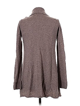 Tahari Cashmere Cardigan (view 2)