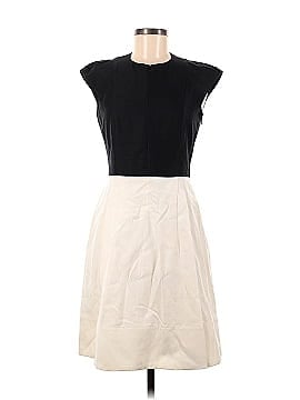 Akris Punto Casual Dress (view 1)