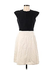 Akris Punto Casual Dress