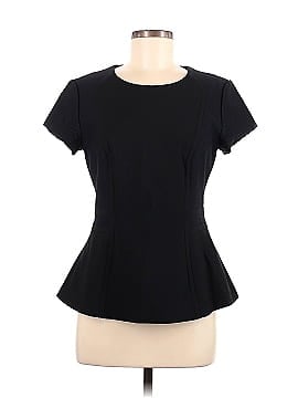 BOSS by HUGO BOSS Short Sleeve Top (view 1)