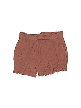 Assorted Brands Dressy Shorts (view 2)