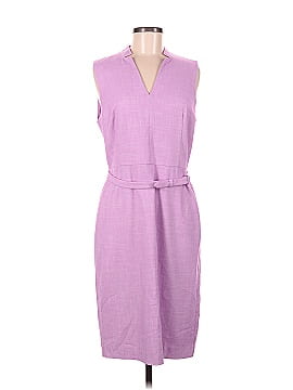 Ann Taylor Casual Dress (view 1)