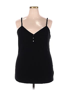 Torrid Tank Top (view 1)