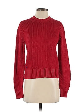 Polo by Ralph Lauren Turtleneck Sweater (view 1)