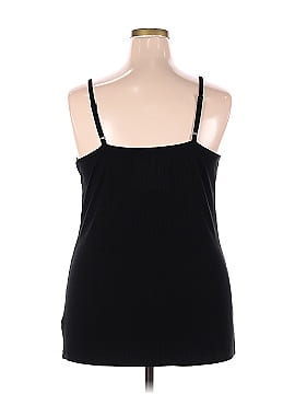 Torrid Tank Top (view 2)