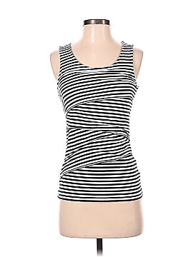 DKNY Tank Top (view 1)