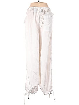 Divided by H&M Cargo Pants (view 2)