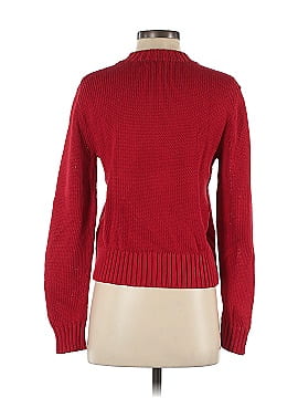 Polo by Ralph Lauren Turtleneck Sweater (view 2)