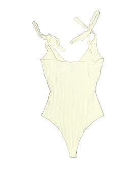 Princess Polly Bodysuit (view 2)