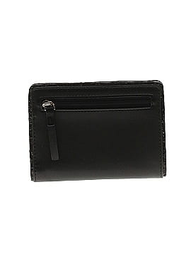 Kate Spade New York Wallet (view 2)