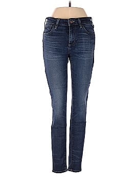 Lucky Brand Jeans (view 1)