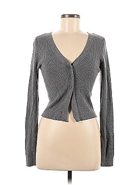 Gilly Hicks Cardigan (view 1)