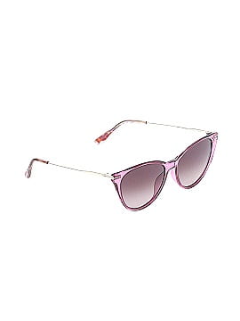 Cole Haan Sunglasses (view 1)