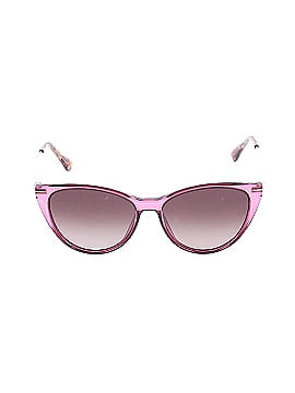 Cole Haan Sunglasses (view 2)