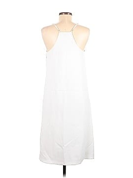 Halston Heritage Cocktail Dress (view 2)