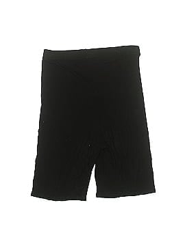 PrettyLittleThing Athletic Shorts (view 2)