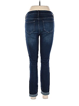 LC Lauren Conrad Jeans (view 2)