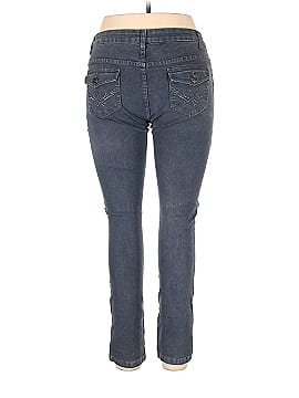 Y&F Jeans Jeans (view 2)