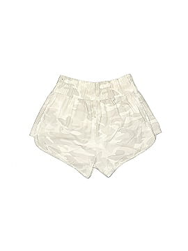 DSG Dressy Shorts (view 2)