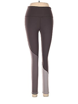 Senita Athletics Active Pants (view 1)