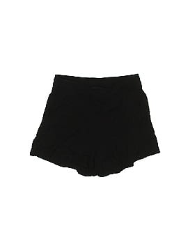 Old Navy Dressy Shorts (view 1)