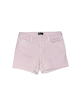 Gap Dressy Shorts (view 1)