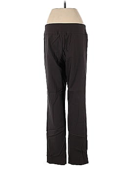 Nic + Zoe Dress Pants (view 2)