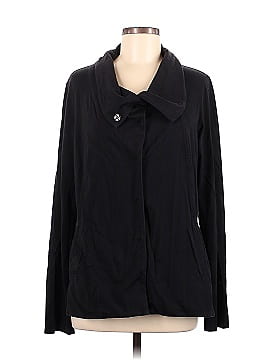 Eileen Fisher Cardigan (view 1)