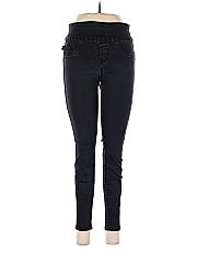 Rock & Republic Jeggings