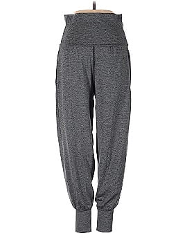 Aerie Sweatpants (view 1)