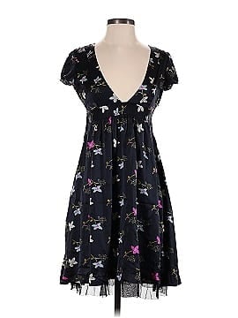 Free People Casual Dress (view 1)