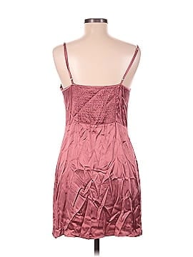 Abercrombie & Fitch Cocktail Dress (view 2)