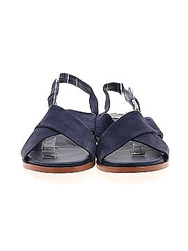 Cole Haan zerogrand Sandals (view 2)