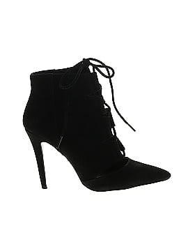 Aldo Ankle Boots (view 1)