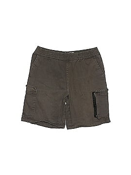 CRAFT + FLOW Cargo Shorts (view 1)