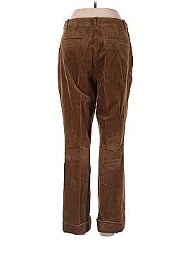 Brooks Brothers Casual Pants (view 2)