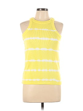 Ann Taylor LOFT Tank Top (view 1)