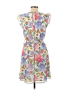 Express Outlet Casual Dress (view 2)