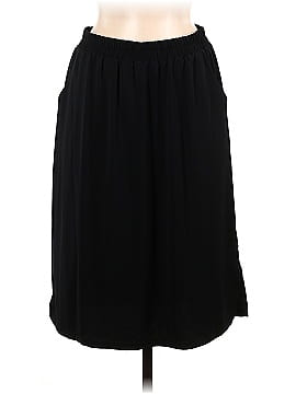 R | Label Casual Skirt (view 1)