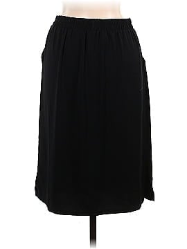 R | Label Casual Skirt (view 2)