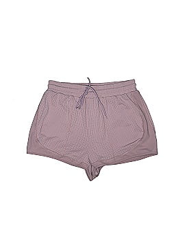 Shein Athletic Shorts (view 1)