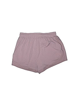 Shein Athletic Shorts (view 2)