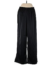 Colsie Track Pants