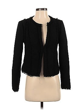 Banana Republic Blazer (view 1)