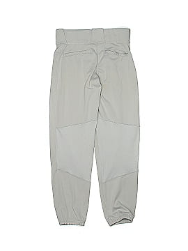 Nike Active Pants (view 2)