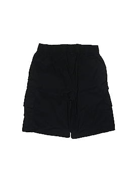 Public Record Cargo Shorts (view 2)