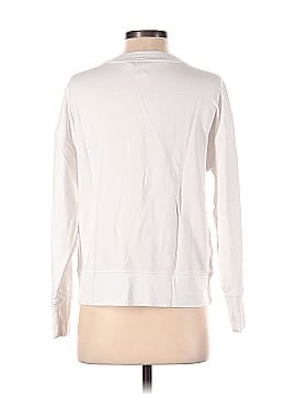 Athleta Long Sleeve Henley (view 2)